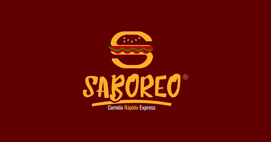 Saboreo
