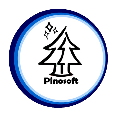 Pinosoft